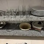 D2- Duplex Aconchegante Na Praia Grande