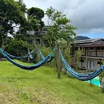 D2- Duplex Aconchegante Na Praia Grande
