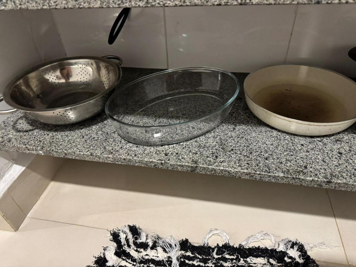 D2- Duplex Aconchegante Na Grande Ubatuba
