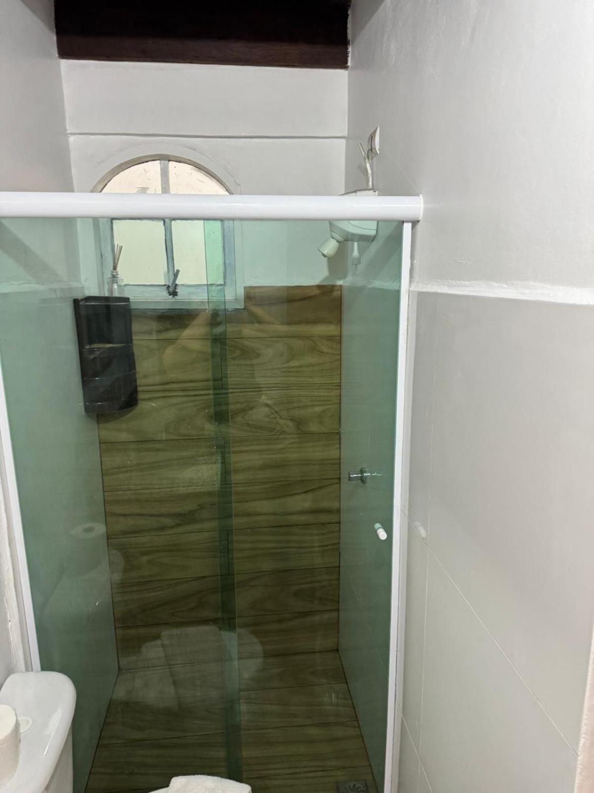 D2- Duplex Aconchegante Na Grande Apartamento Ubatuba