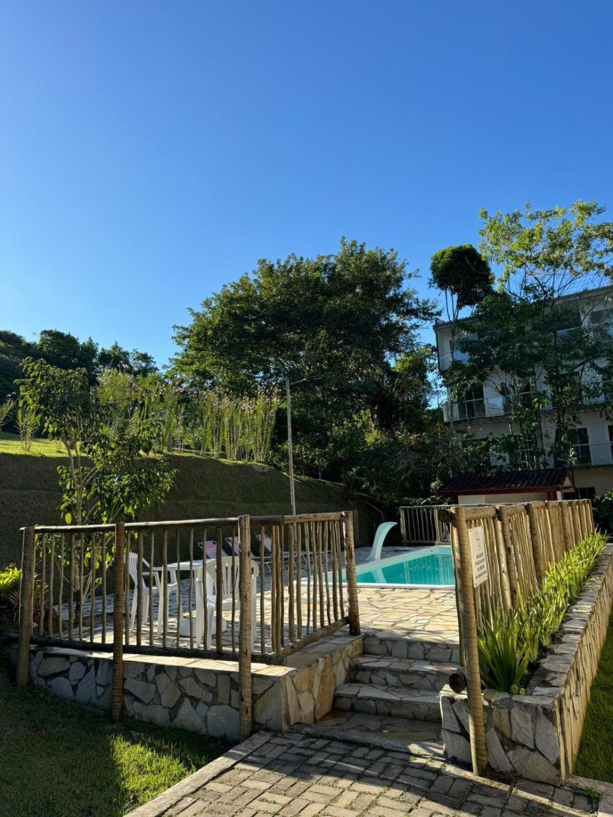 D2- Duplex Aconchegante Na Grande * Ubatuba