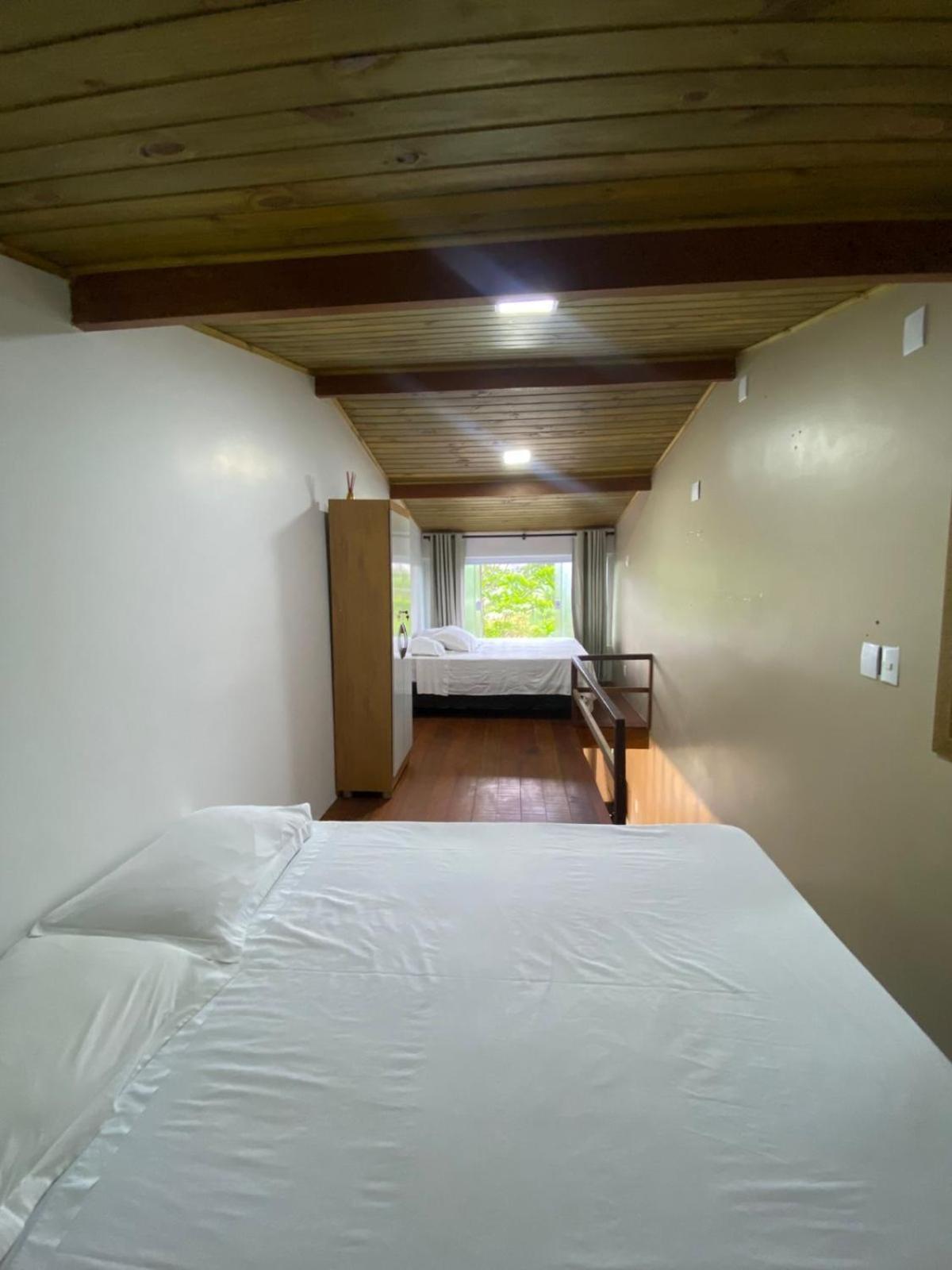 D2- Duplex Aconchegante Na Grande Ubatuba