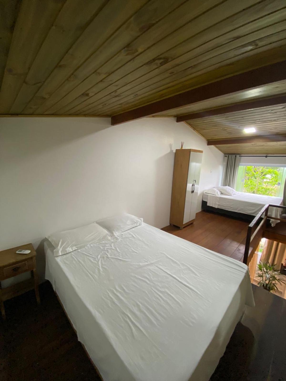 D2- Duplex Aconchegante Na Grande *